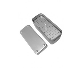 Dental& Surgical Hollowares